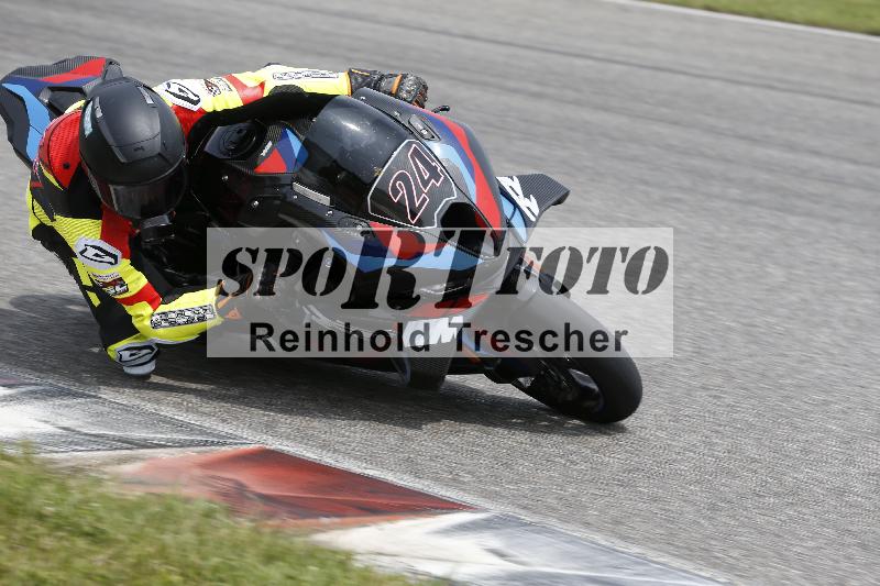 /25 10.06.2025 MaxRacing ADR/Gruppe rot/24
